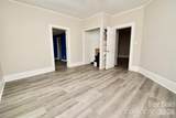 2007 York Road - Photo 13