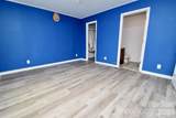 2007 York Road - Photo 14