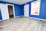 2007 York Road - Photo 15