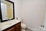 2007 York Road - Photo 16