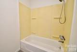 2007 York Road - Photo 17