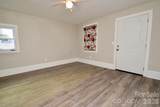 2007 York Road - Photo 18