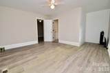2007 York Road - Photo 19