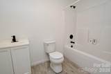 2007 York Road - Photo 20