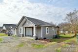 2007 York Road - Photo 21