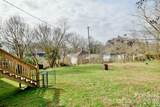 2007 York Road - Photo 22