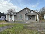 2007 York Road - Photo 26