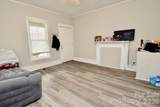 2007 York Road - Photo 4