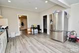 2007 York Road - Photo 6