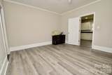 2007 York Road - Photo 10