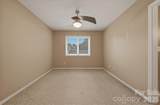 3283 White Oak Court - Photo 16