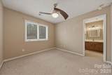 3283 White Oak Court - Photo 17