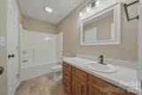 3283 White Oak Court - Photo 20