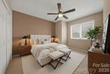 3283 White Oak Court - Photo 21