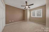 3283 White Oak Court - Photo 22