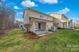 3283 White Oak Court - Photo 25
