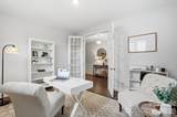 4044 Brandywine Terrace - Photo 11
