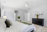4044 Brandywine Terrace - Photo 34