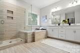 4044 Brandywine Terrace - Photo 36