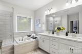 4044 Brandywine Terrace - Photo 37