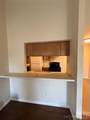 9611 Vinca Circle - Photo 4