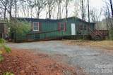 14 Irvin Road - Photo 1
