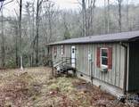 14 Irvin Road - Photo 2