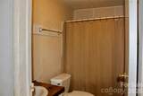 14 Irvin Road - Photo 11