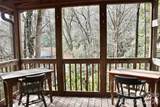 14 Irvin Road - Photo 12