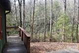 14 Irvin Road - Photo 13