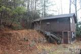 14 Irvin Road - Photo 16