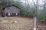14 Irvin Road - Photo 18