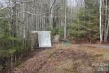 14 Irvin Road - Photo 19