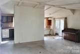 14 Irvin Road - Photo 4
