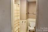 14 Irvin Road - Photo 10