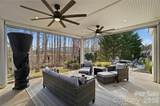 19149 Celestine Lane - Photo 37