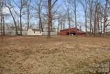 1750 Sells Road - Photo 21