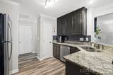 8729 Fox Chase Lane - Photo 11