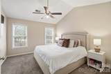 8729 Fox Chase Lane - Photo 12