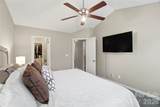 8729 Fox Chase Lane - Photo 13