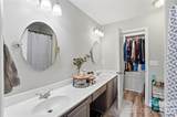 8729 Fox Chase Lane - Photo 14