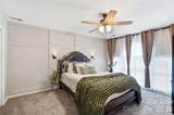 8729 Fox Chase Lane - Photo 15