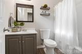 8729 Fox Chase Lane - Photo 16