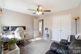 8729 Fox Chase Lane - Photo 17