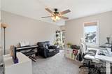 8729 Fox Chase Lane - Photo 18