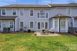 8729 Fox Chase Lane - Photo 20