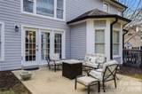 8729 Fox Chase Lane - Photo 21