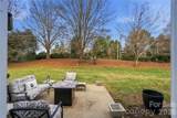 8729 Fox Chase Lane - Photo 22