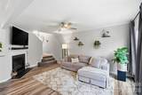 8729 Fox Chase Lane - Photo 4