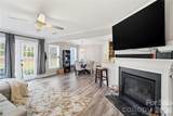 8729 Fox Chase Lane - Photo 5